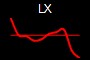 LX